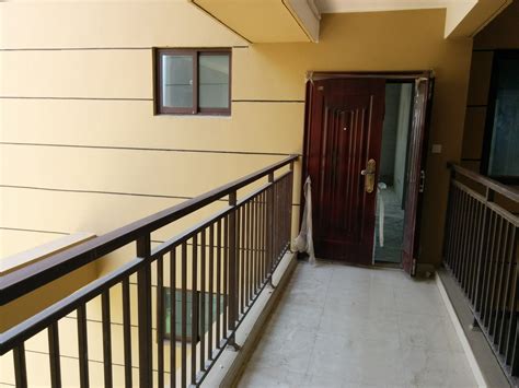 不聚财的房子风水特征,不聚财的房屋风水特点,第4张 不聚财的房子风水特征,不聚财的房屋风水特点,第4张